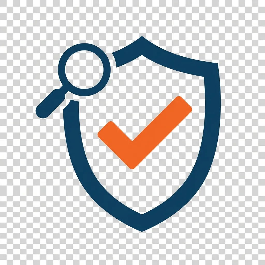 Background checked plumbers in Hartville, OH
